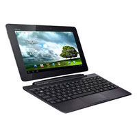 Asus Eee Pad Transformer Prime TF201-1B080A